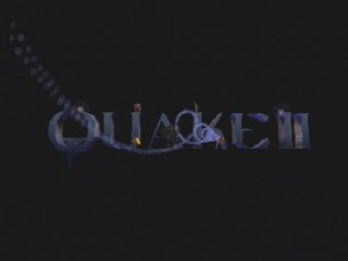 Quake II