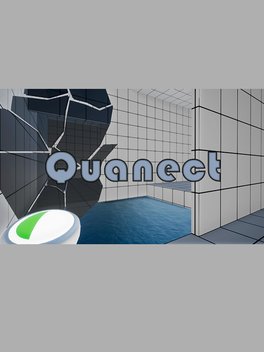 Quanect