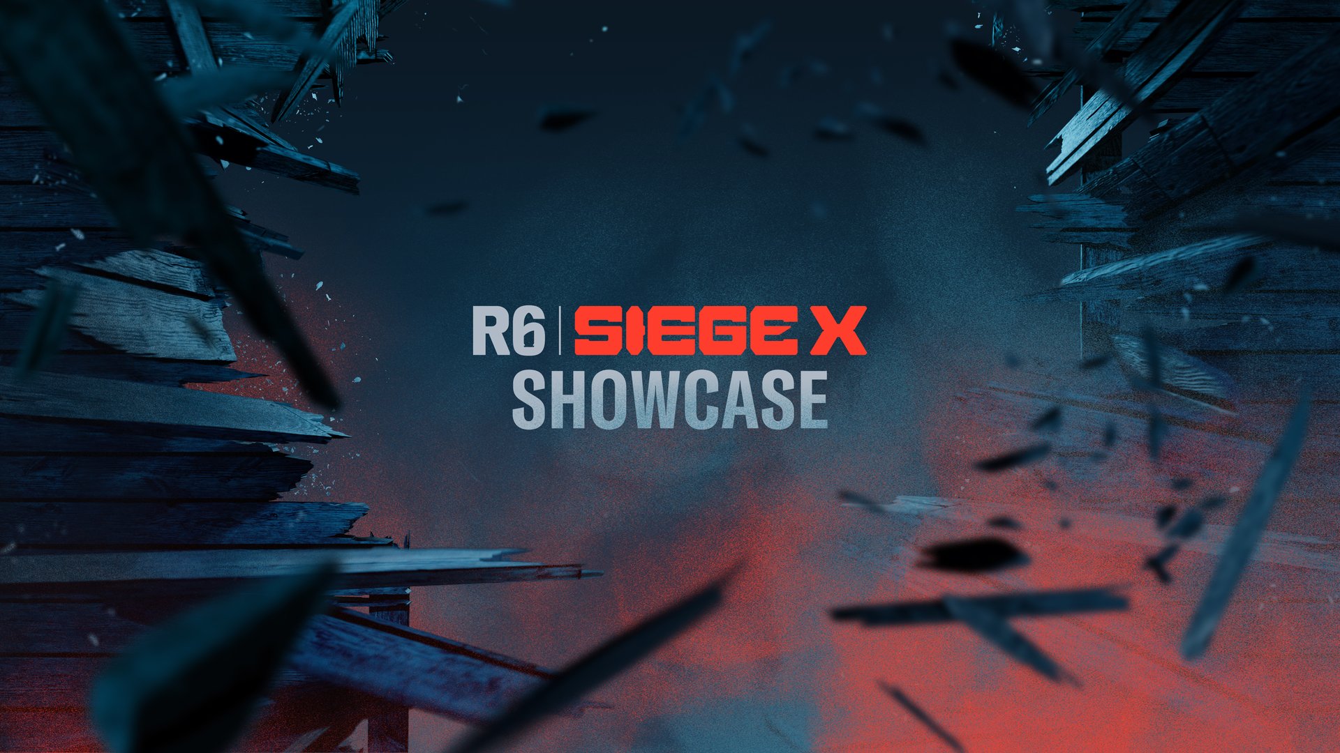 R6 Scriptbox Ubisoft het volgende hoofdstuk van Rainbox Six: Siege | GameQuarter