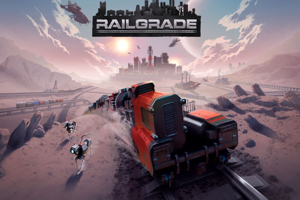 RAILGRADE-KeyArt-FINAL-Logo