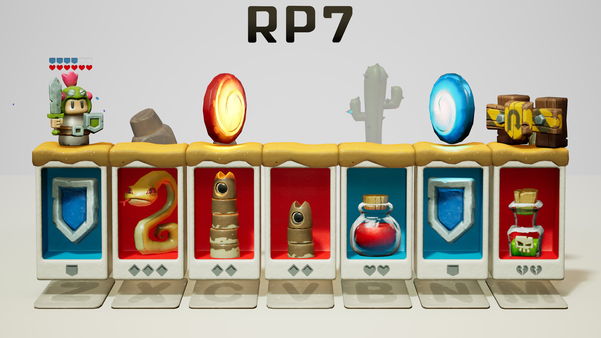RP7 Preview-1