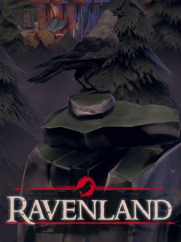 Ravenland