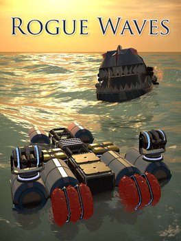 Rogue Waves