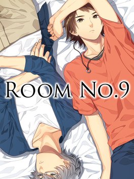 Room No. 9