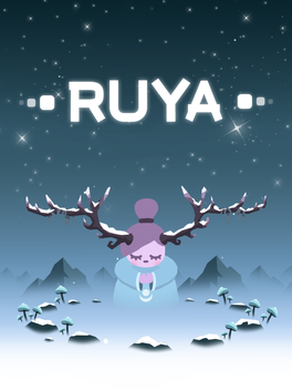 Ruya