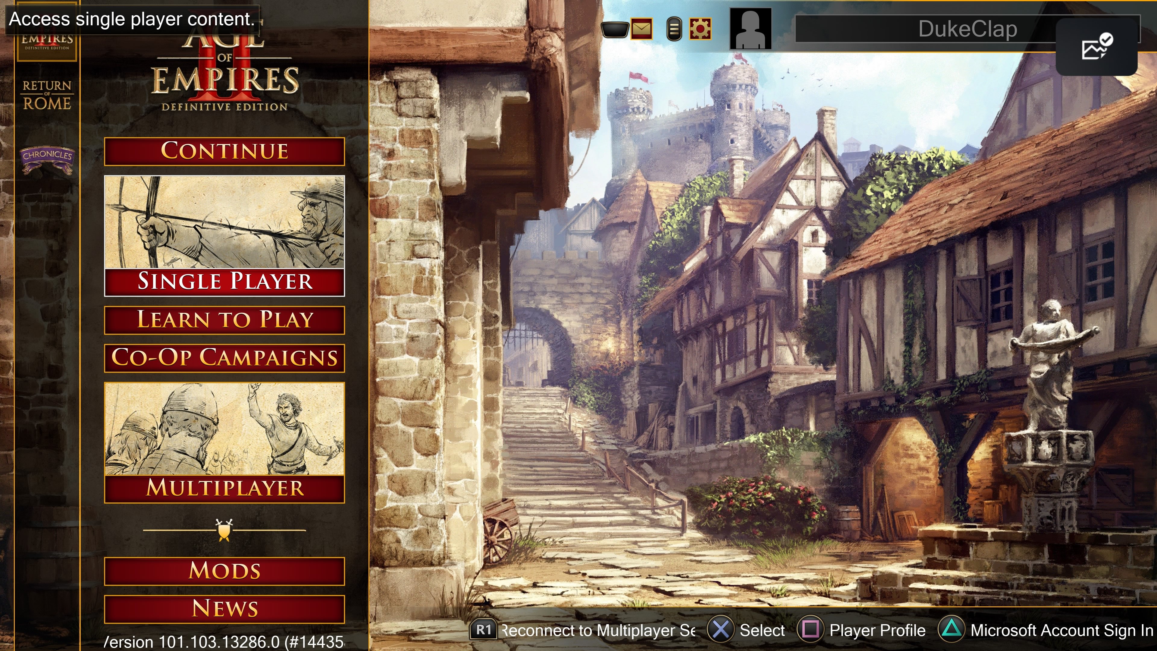Age of Empire II: Definitive Edition_3