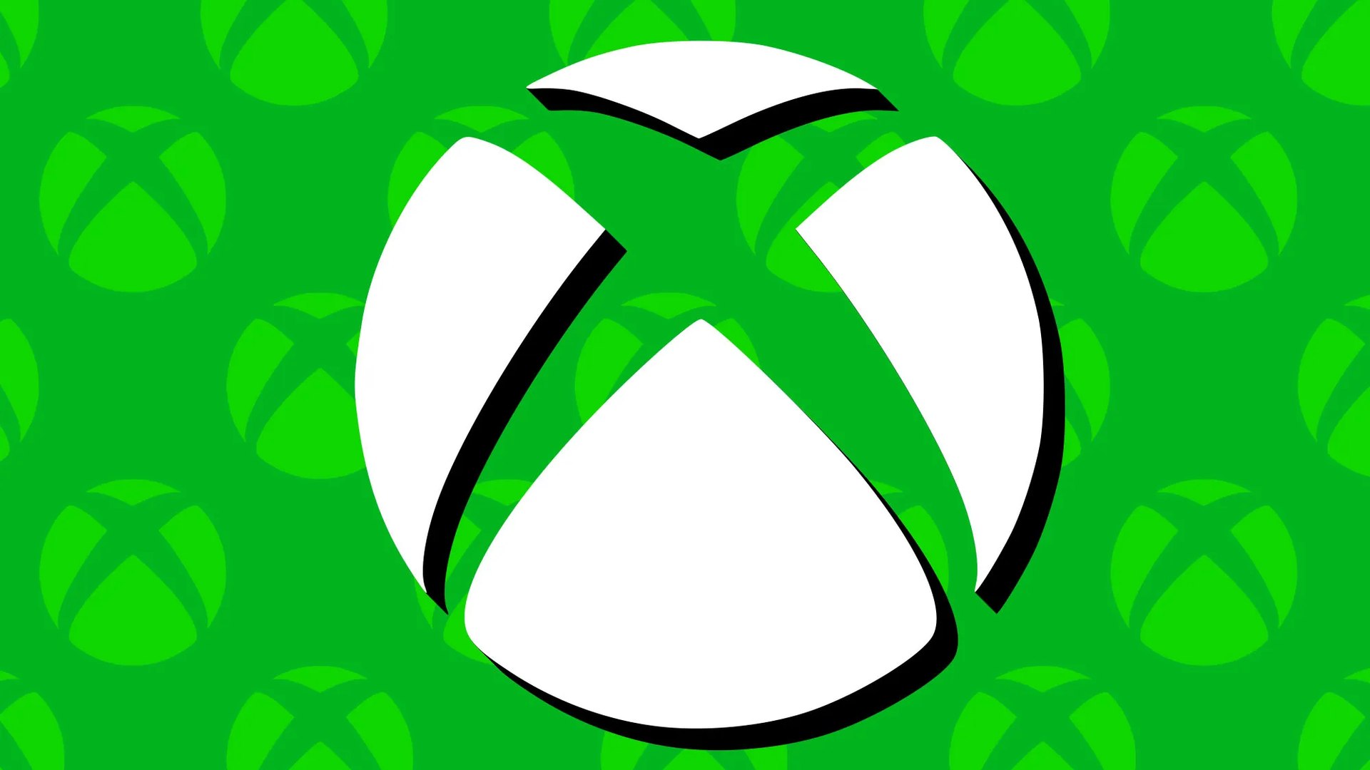 Xbox Name Change: Reverting to Original Identity