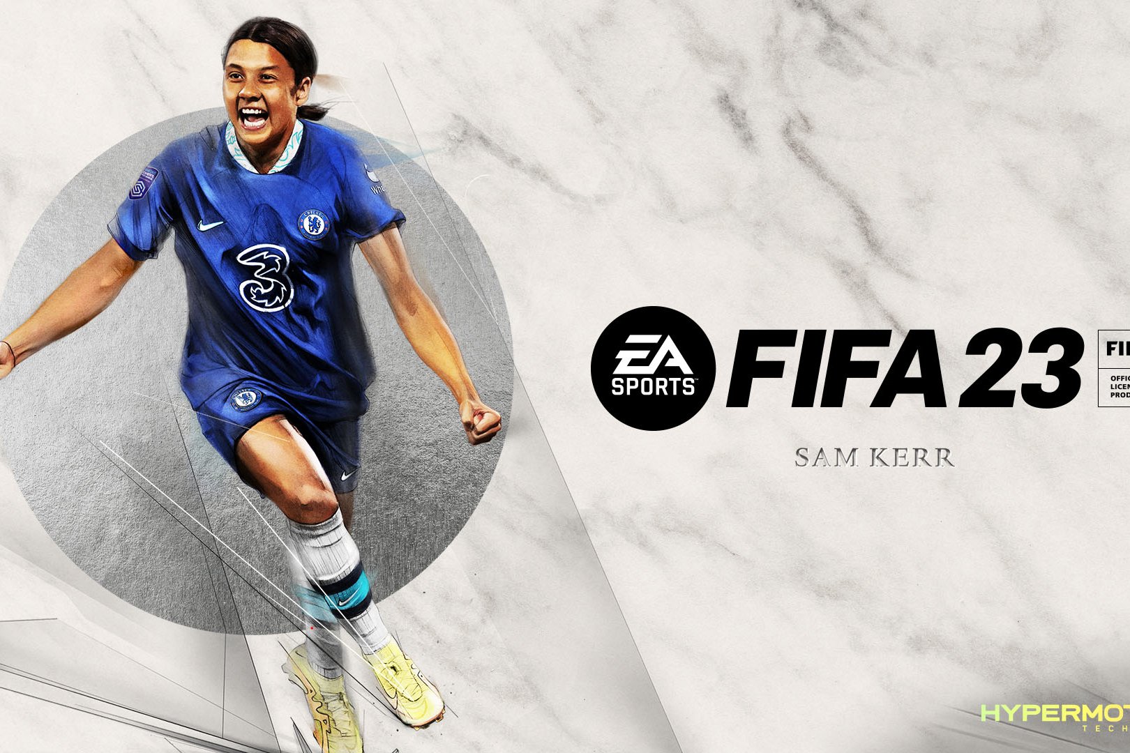 Sam_Kerr_GEN5_SK_CROP_SOCIAL_1920x1080