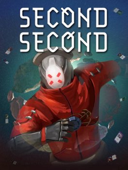 Second Second