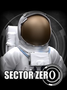 Sector Zero