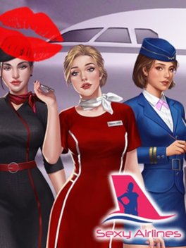 Sexy Airlines