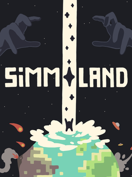 Simmiland