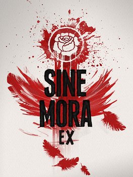 Sine Mora EX