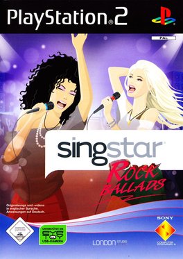 De Rock Band a SingStar: veja o top 10 de jogos de karaokê