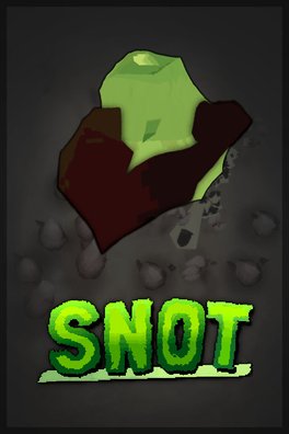 Snot