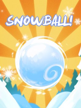 Snowball!