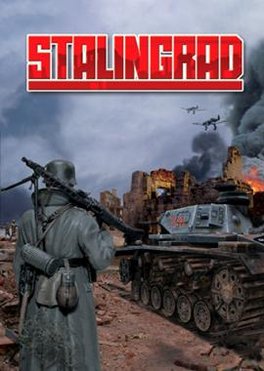 Stalingrad