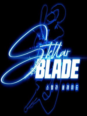 Stellar Blade