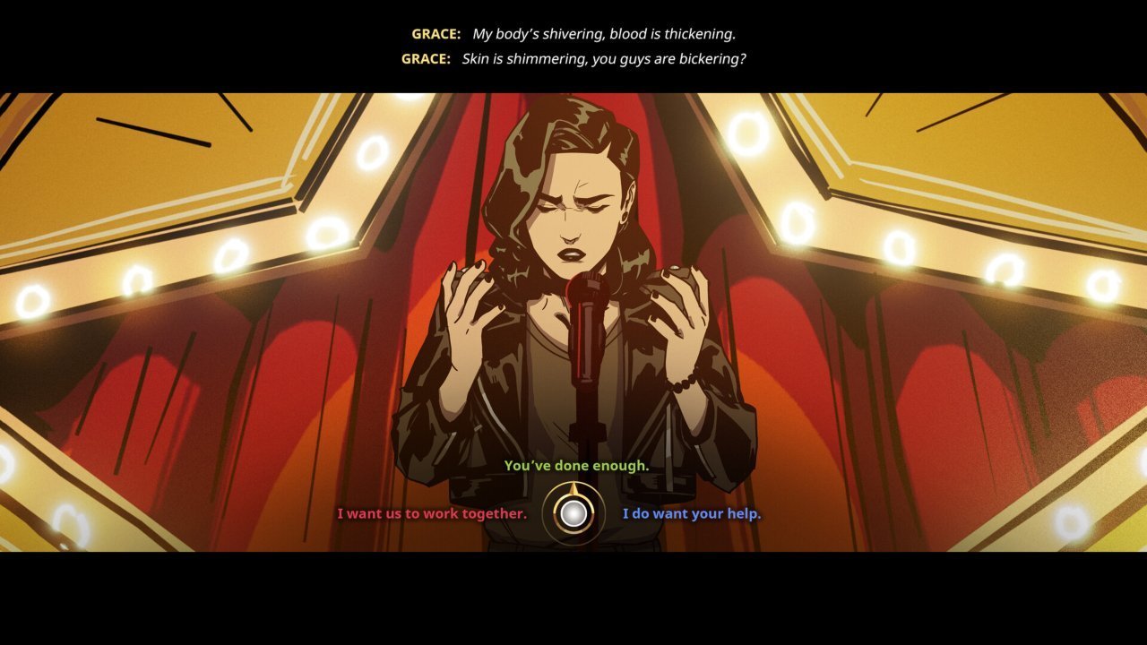 Stray Gods Review-3