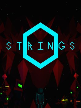 Strings