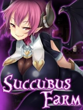 Succubus Farm