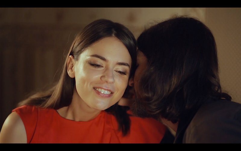 Super Seducer