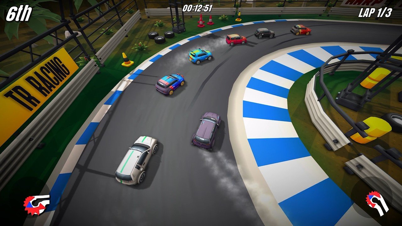 SuperEngineGTTurboSPEC_05