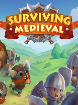 Surviving Medieval