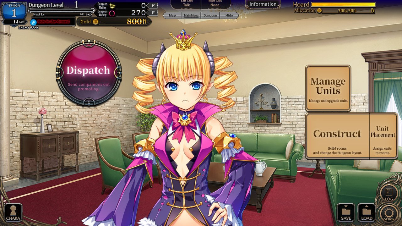 Suzukuri Dungeon: Karin in the Mountain Review-4