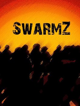 SwarmZ