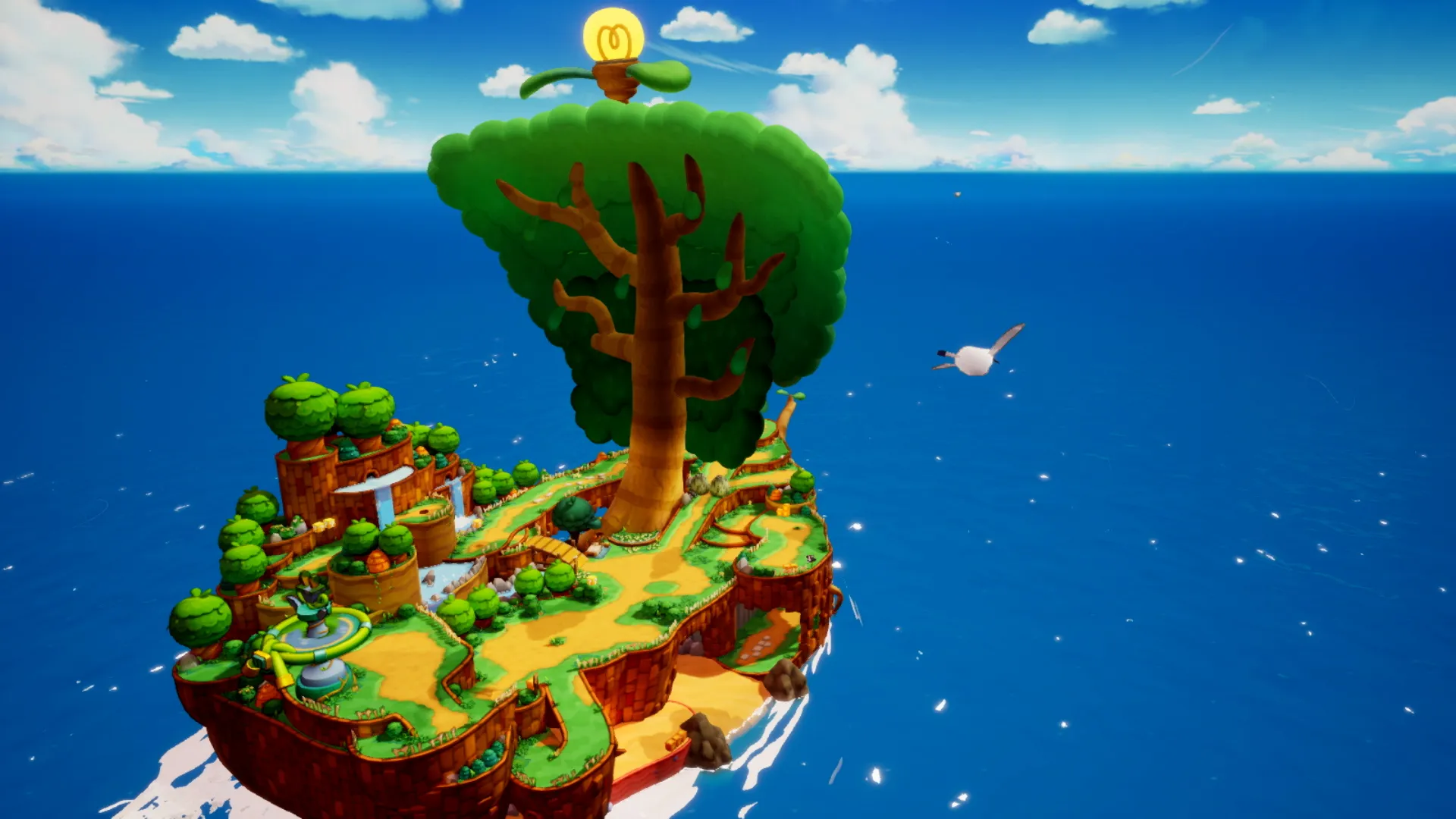 Switch_Mario_LuigiBrothership_ship