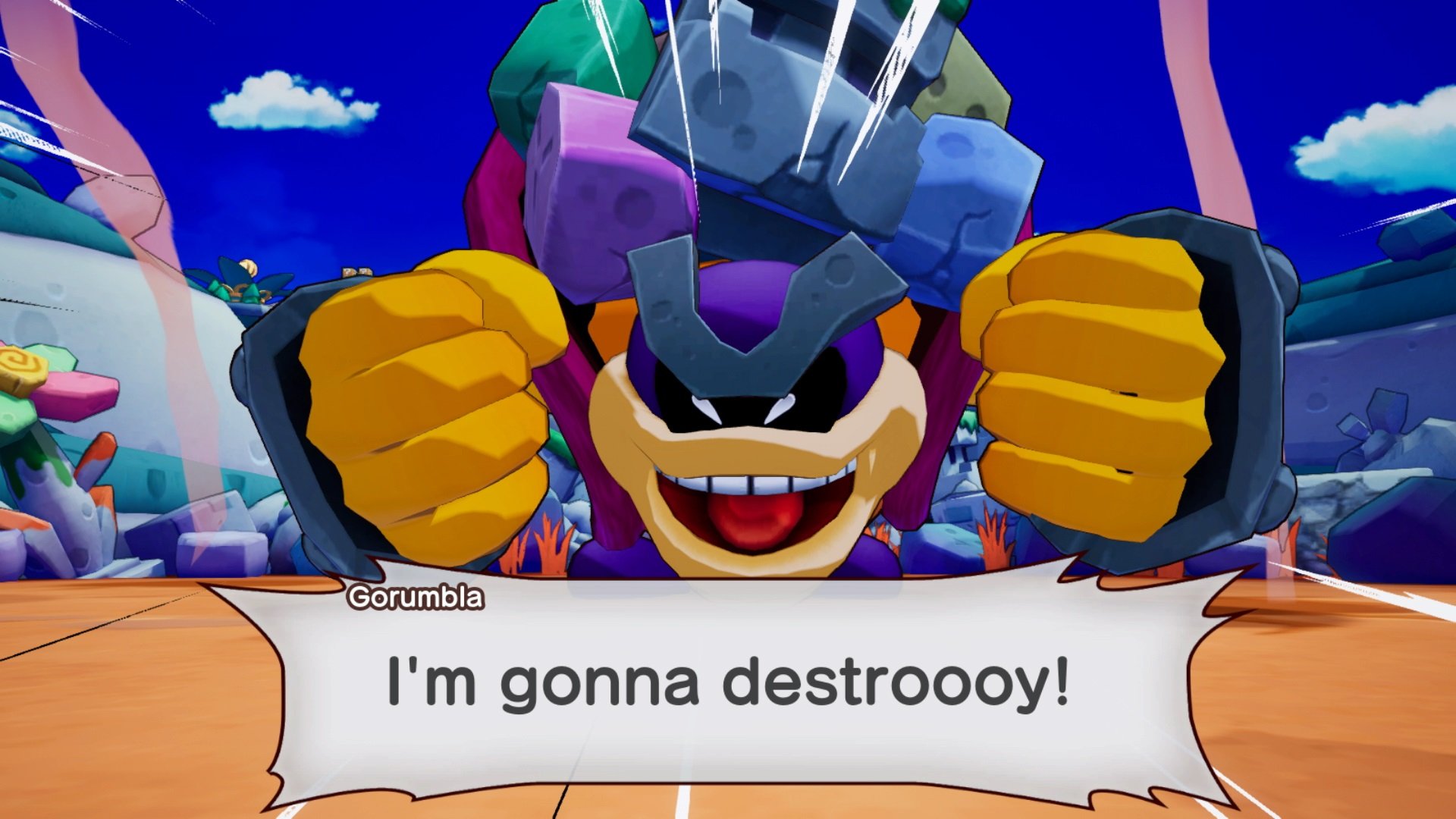 Switch_Mario_LuigiBrothership_text