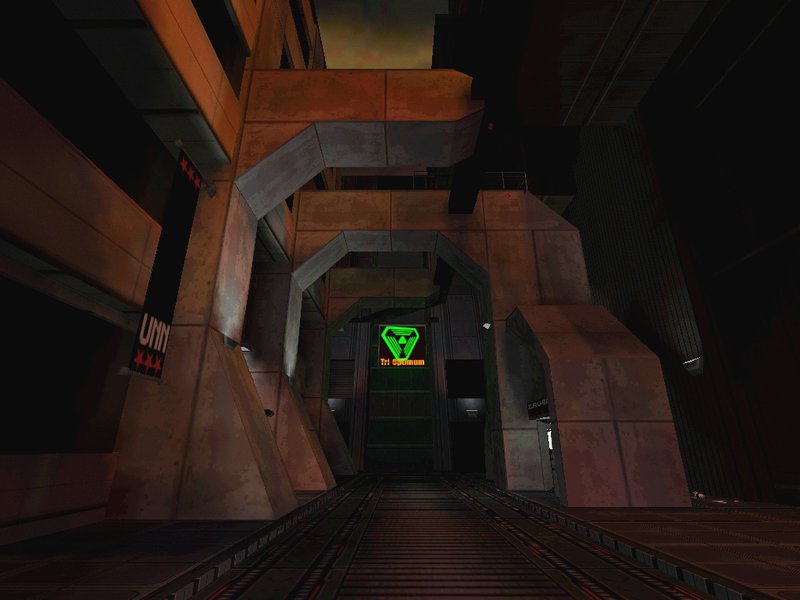 System Shock 2