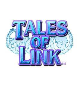 Tales of Link