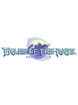 Tales of the Rays