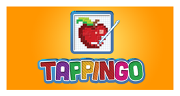 Tappingo