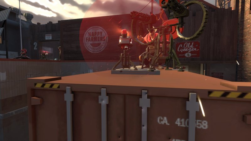 Team Fortress 2