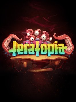 Teratopia