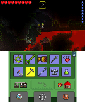 Terraria