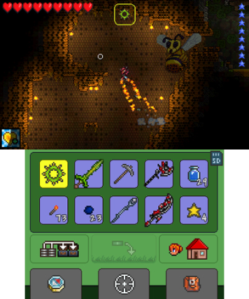 Terraria