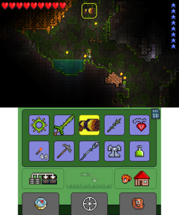 Terraria