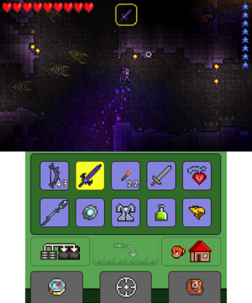 Terraria