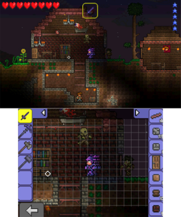 Terraria