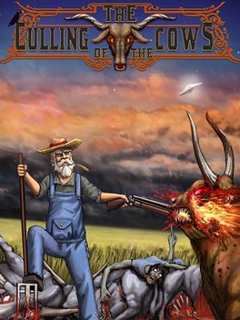 The Culling Of The Cows