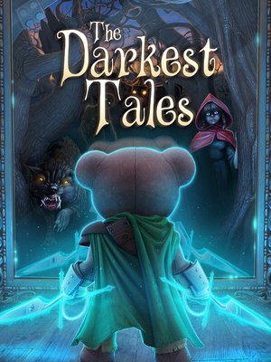 The Darkest Tales