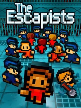 The Escapists