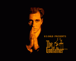 The Godfather