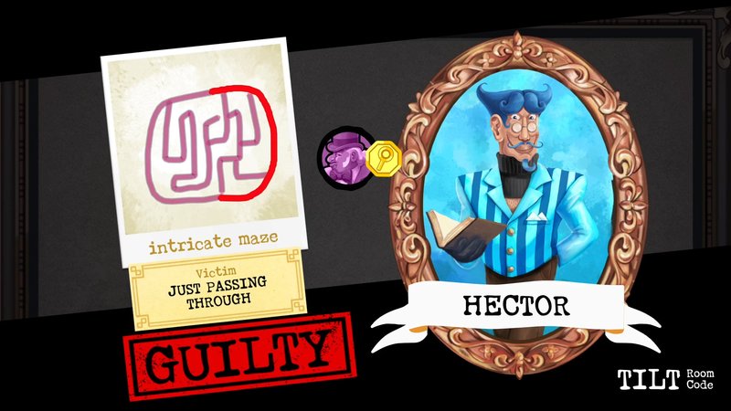 The Jackbox Party Pack 8