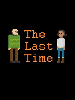 The Last Time