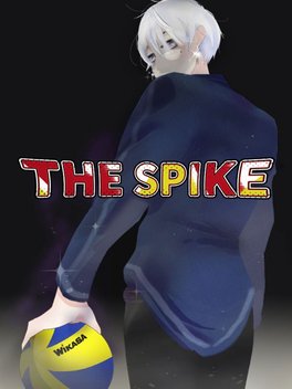 The Spike